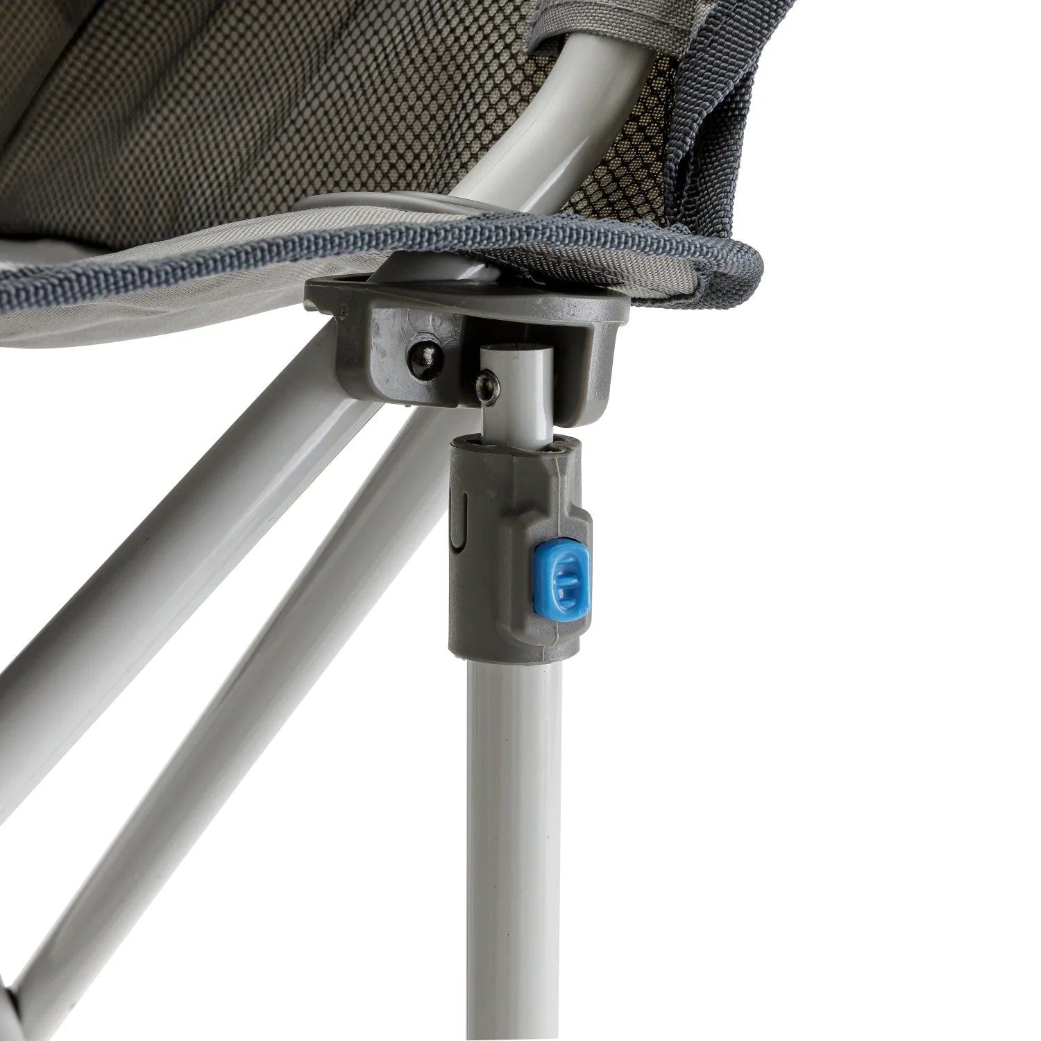 CORE Double Chair – Padded, Oversized Comfort for Two, Outdoor And Camping Chair