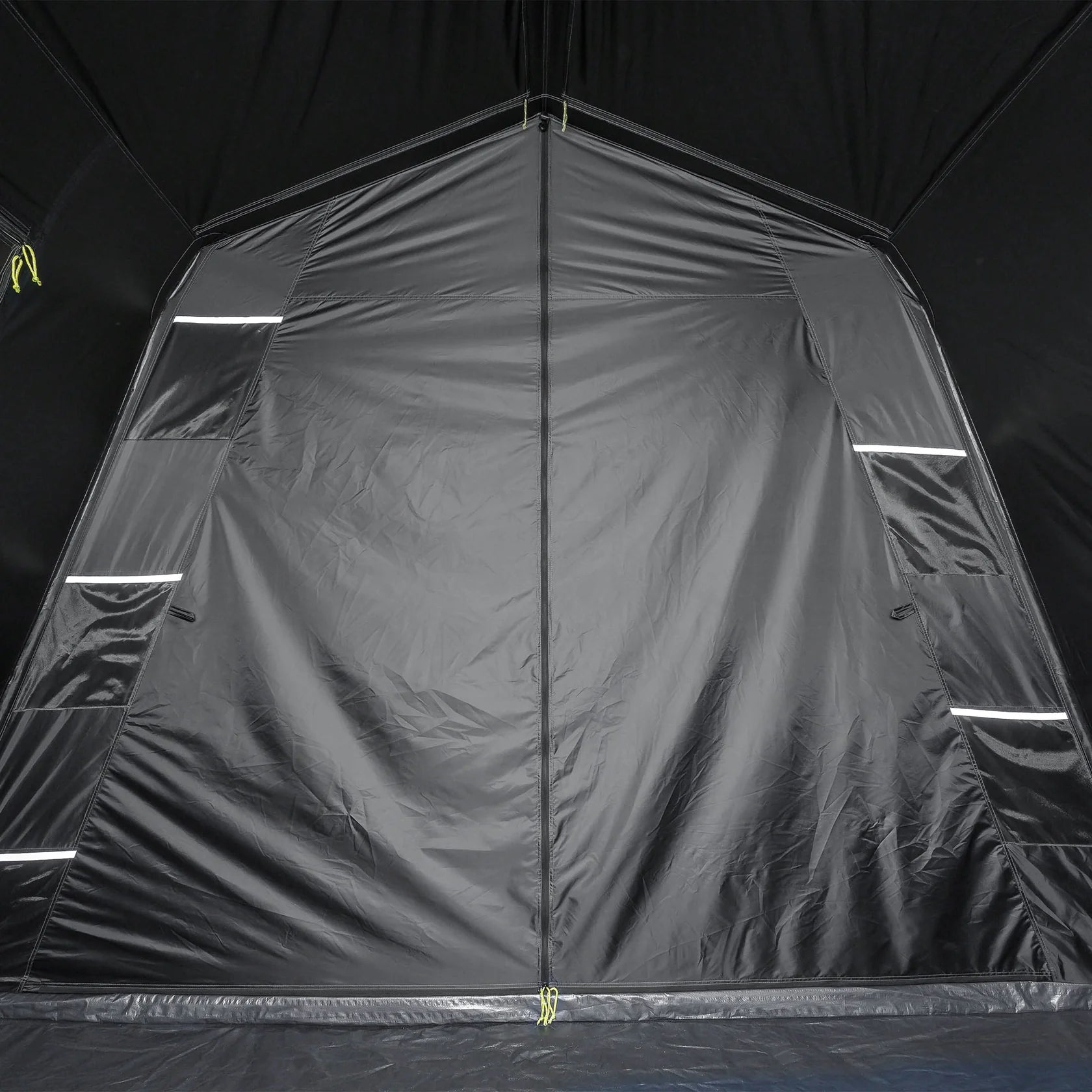 Core 9 Person Instant Cabin Blackout Tent – 14' x 9'