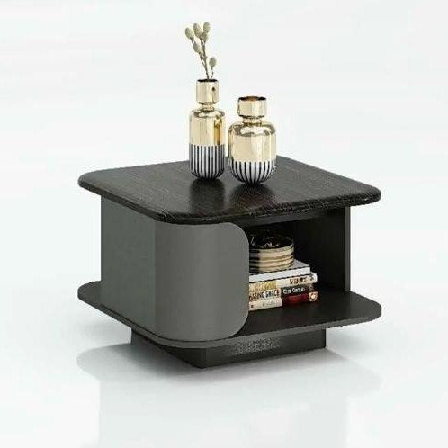 Modern Design Bar Coffee Table High Quality