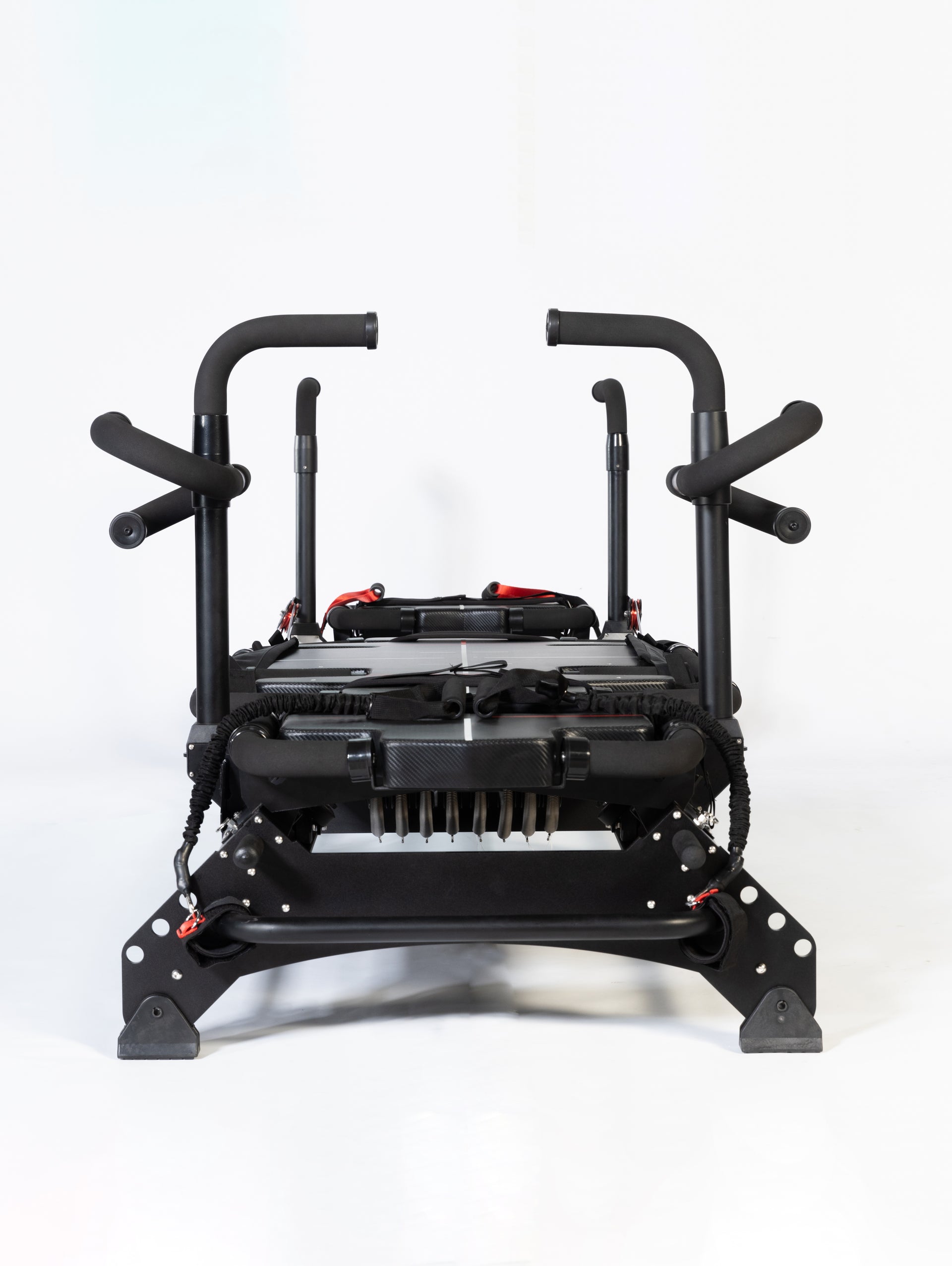 Lagree Megaformer Pilates Reformer for Home and Studio Use