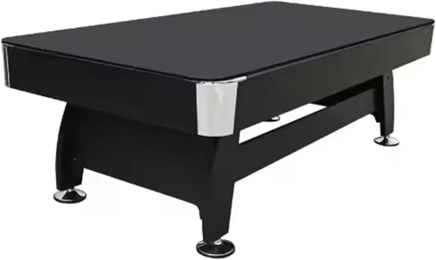 3 IN 1 Professional Billiard Pool Tables