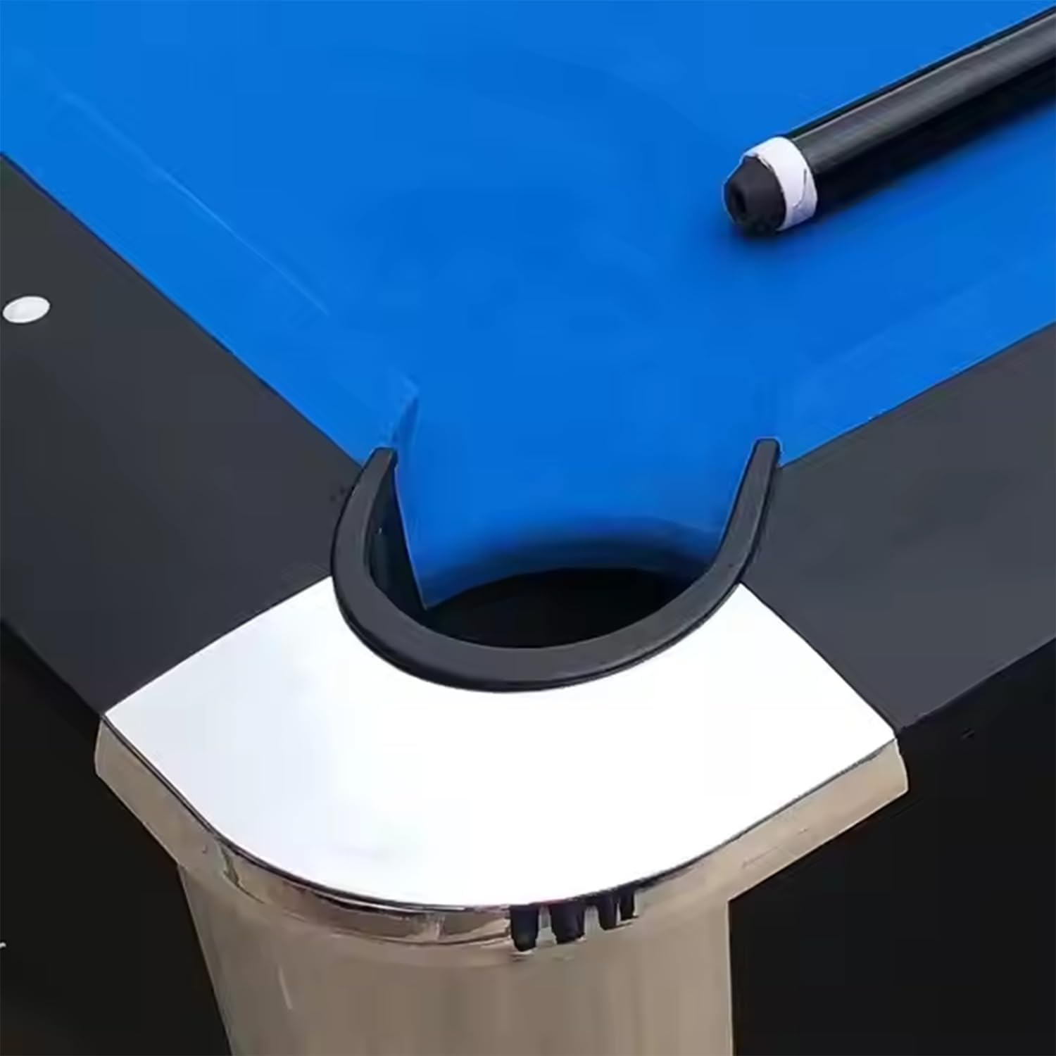3 IN 1 Professional Billiard Pool Tables