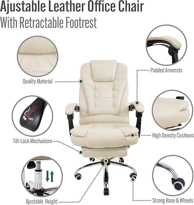 Office Chair The New Computer Chair Office Chair Game Chair Lift Chair