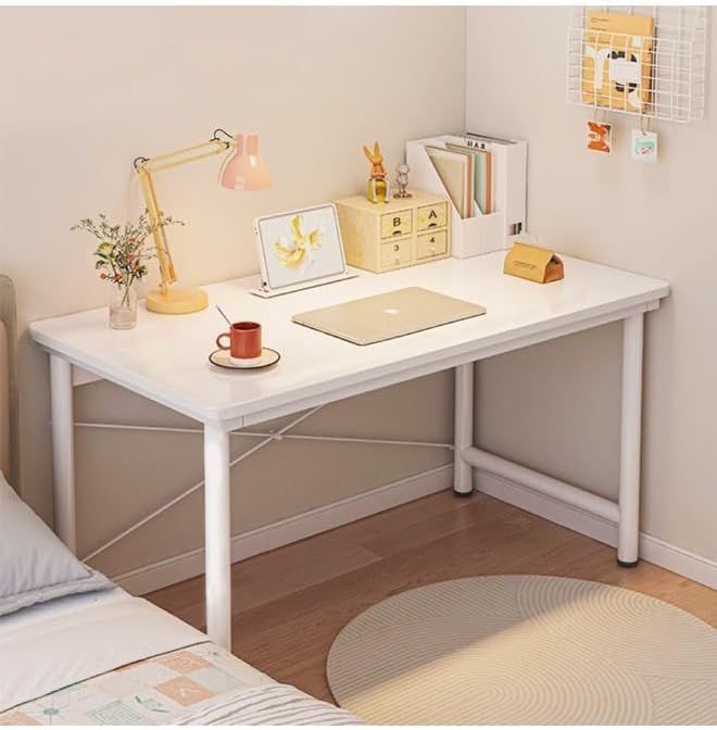 Simple Office and Home Computer Table 140 CM-GCC Home Center