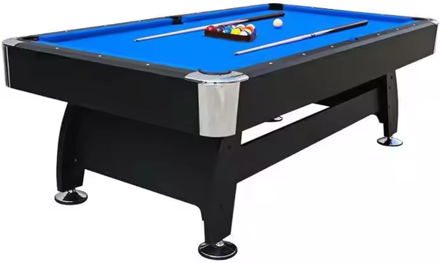 3 IN 1 Professional Billiard Pool Tables