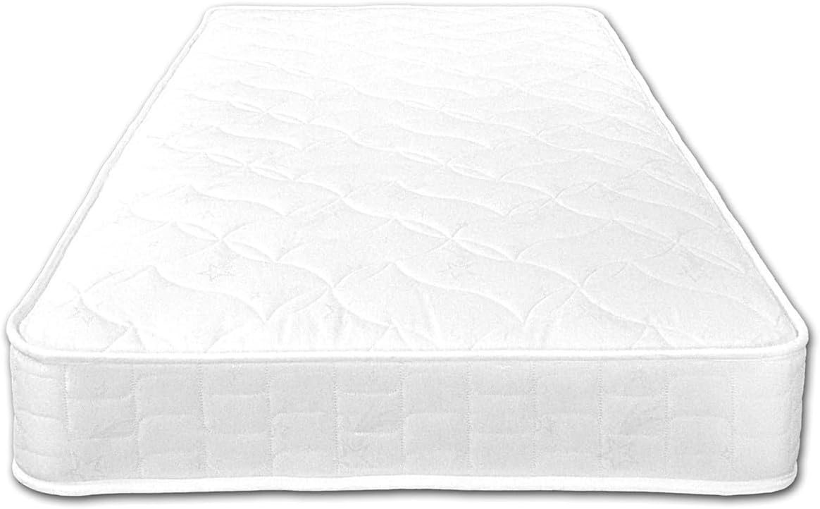 MAF Furniture GOOD SLEEP EVERY NIGHT MAF Medical Mattress, Single Medicated Mattress, W90 x L190 x H10-GCC Home Center