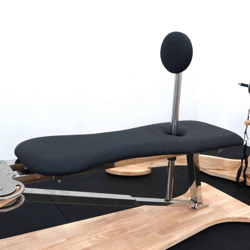 Moficno Gyro Combination Pilates Pulley Tower Pilates Reformer Pilate Tronic