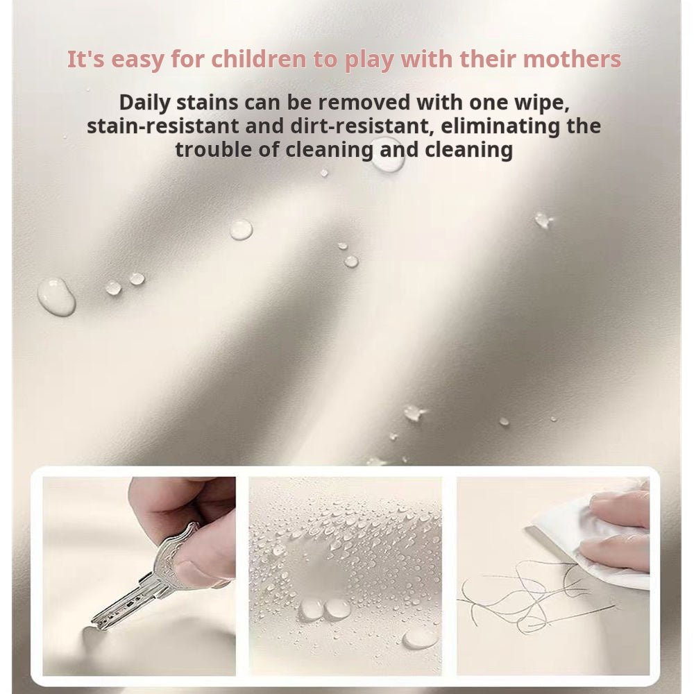 COOLBABY ZLJ1122 Children's Bed Girls Princess Bed Cartoon Rabbit Bed-GCC Home Center