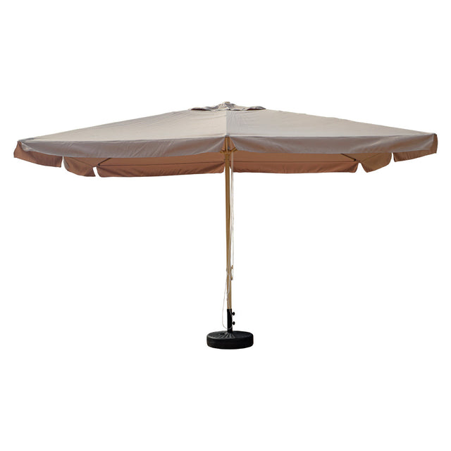 Outdoor Umbrella-GCC Home Center