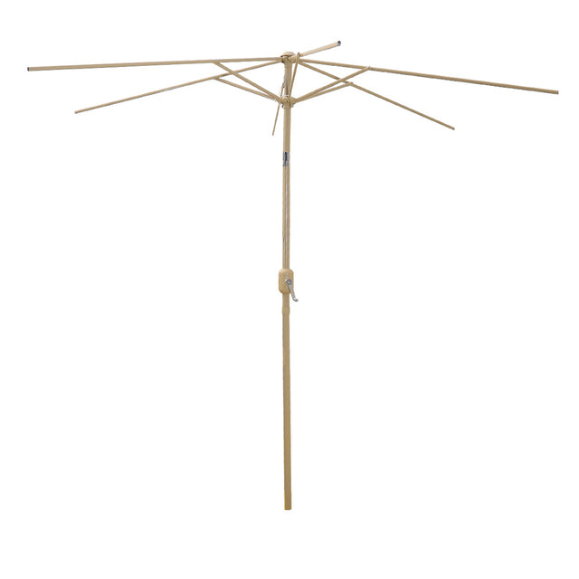 Outdoor Umbrella-GCC Home Center