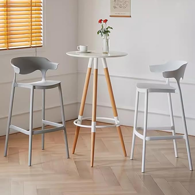 Furniture Bar Stool, High Bar Chair Leisure Chair Bar Stool-GCC Home Center