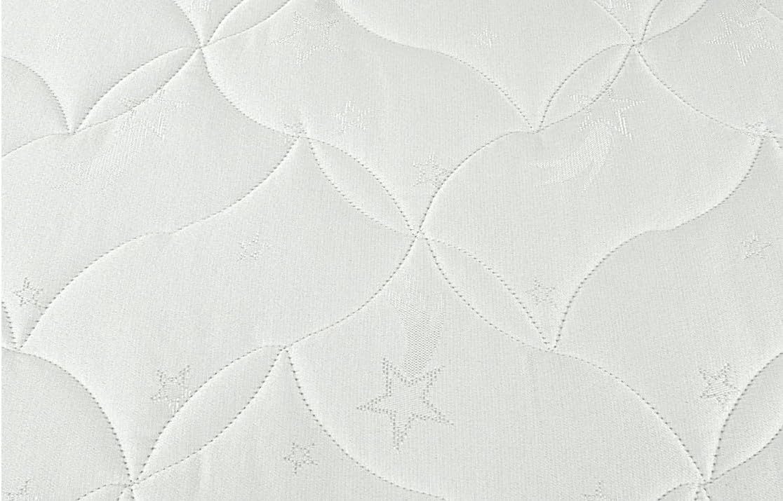 MAF Furniture GOOD SLEEP EVERY NIGHT MAF Medical Mattress, Single Medicated Mattress, W90 x L190 x H10-GCC Home Center