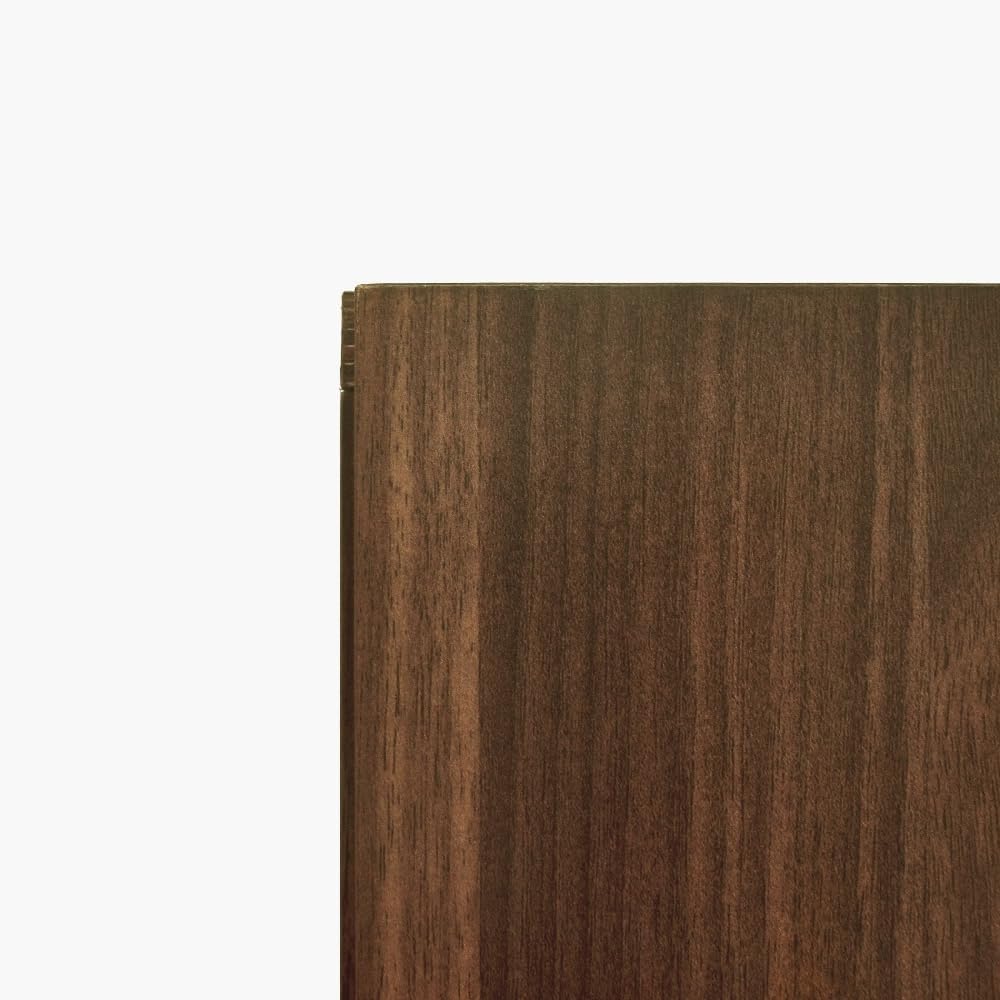 Kulltorp Plus 4-Door Wardrobe with Mirror-165488066-GCC Home Center