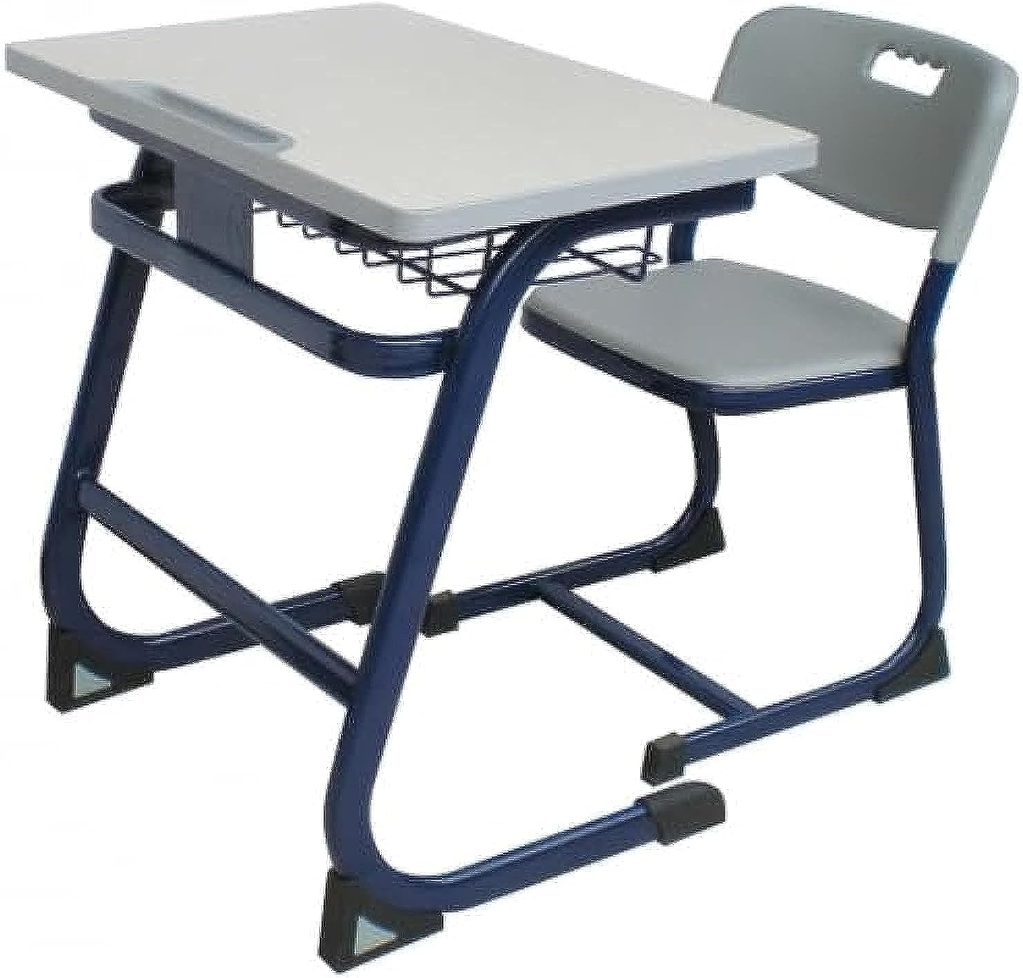 (MAF-ST24)-Baby Study Chair & Desk, Kids Study Tables & Chair for the Home, School, Classroom-GCC Home Center