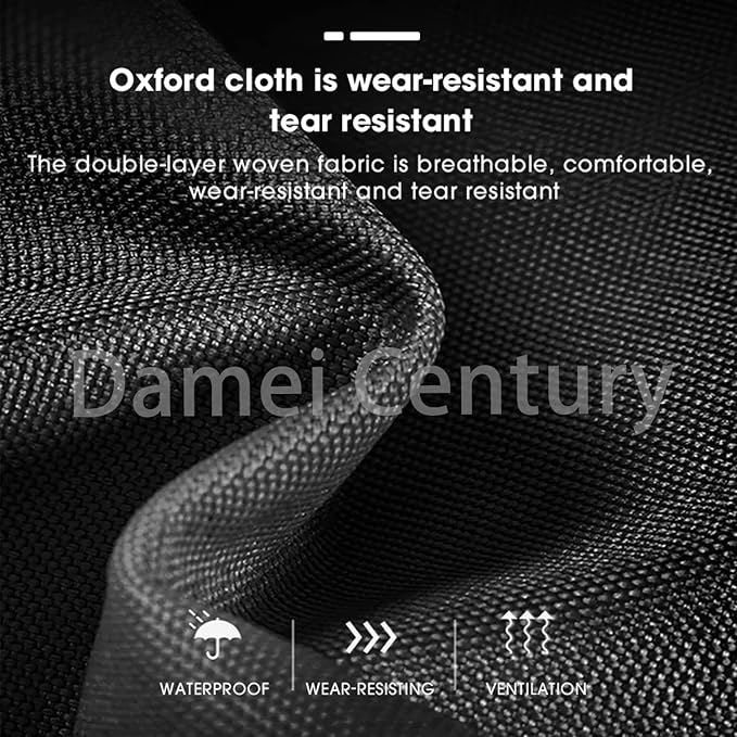 Portable Camping Chairs Enjoy The Outdoors with a Versatile Folding Chair, Sports Chair-GCC Home Center