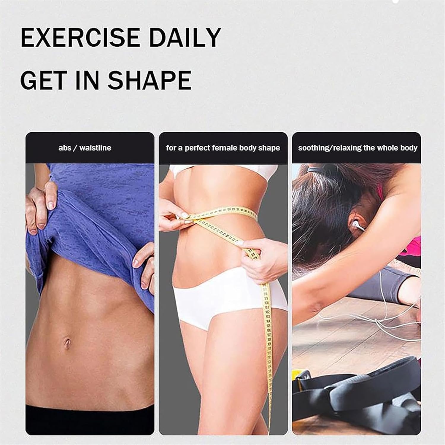 Pilates Reformer High Quality Reformer Pilates Fitness Equipment