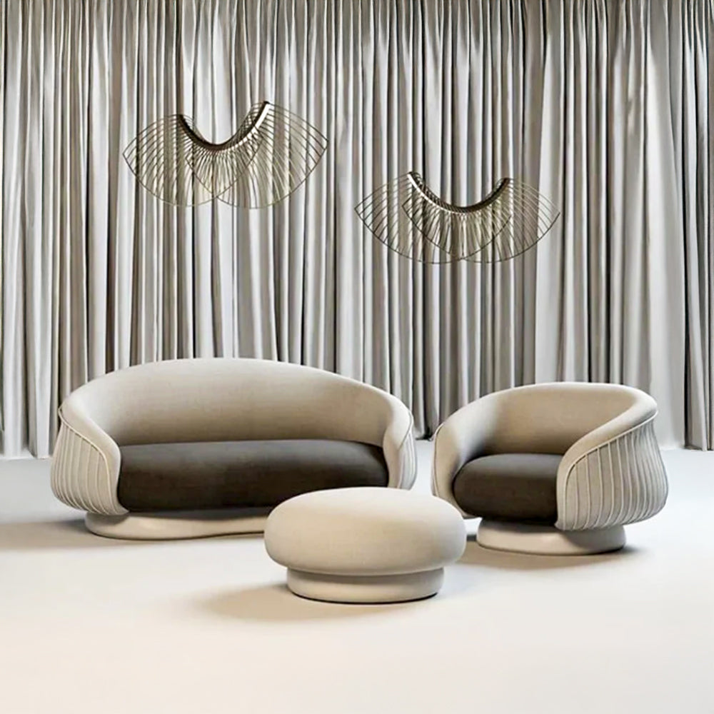 Modern Sofa Set For Any Living Space-GCC Home Center