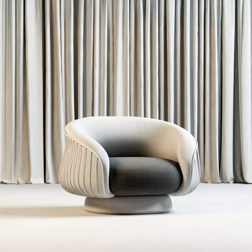 Modern Sofa Set For Any Living Space-GCC Home Center