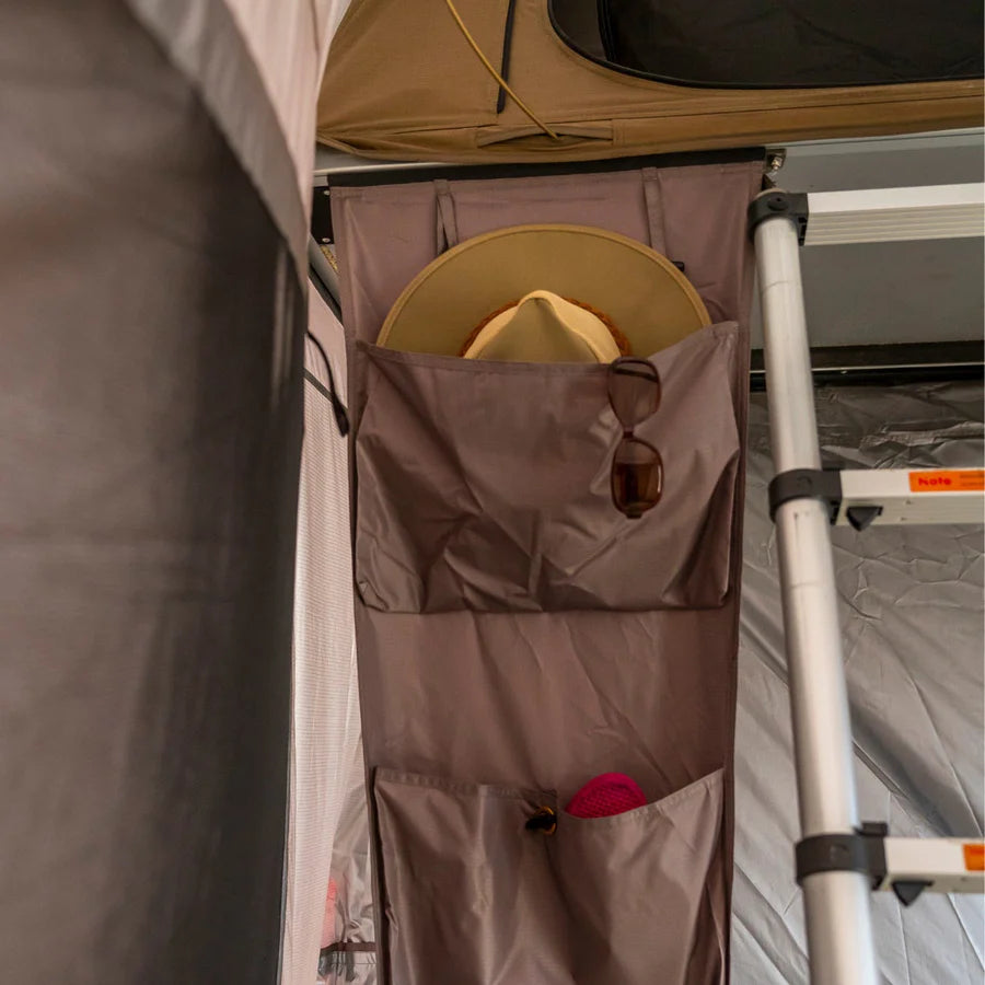 ARB Annex Room for Esperance Rooftop Tent