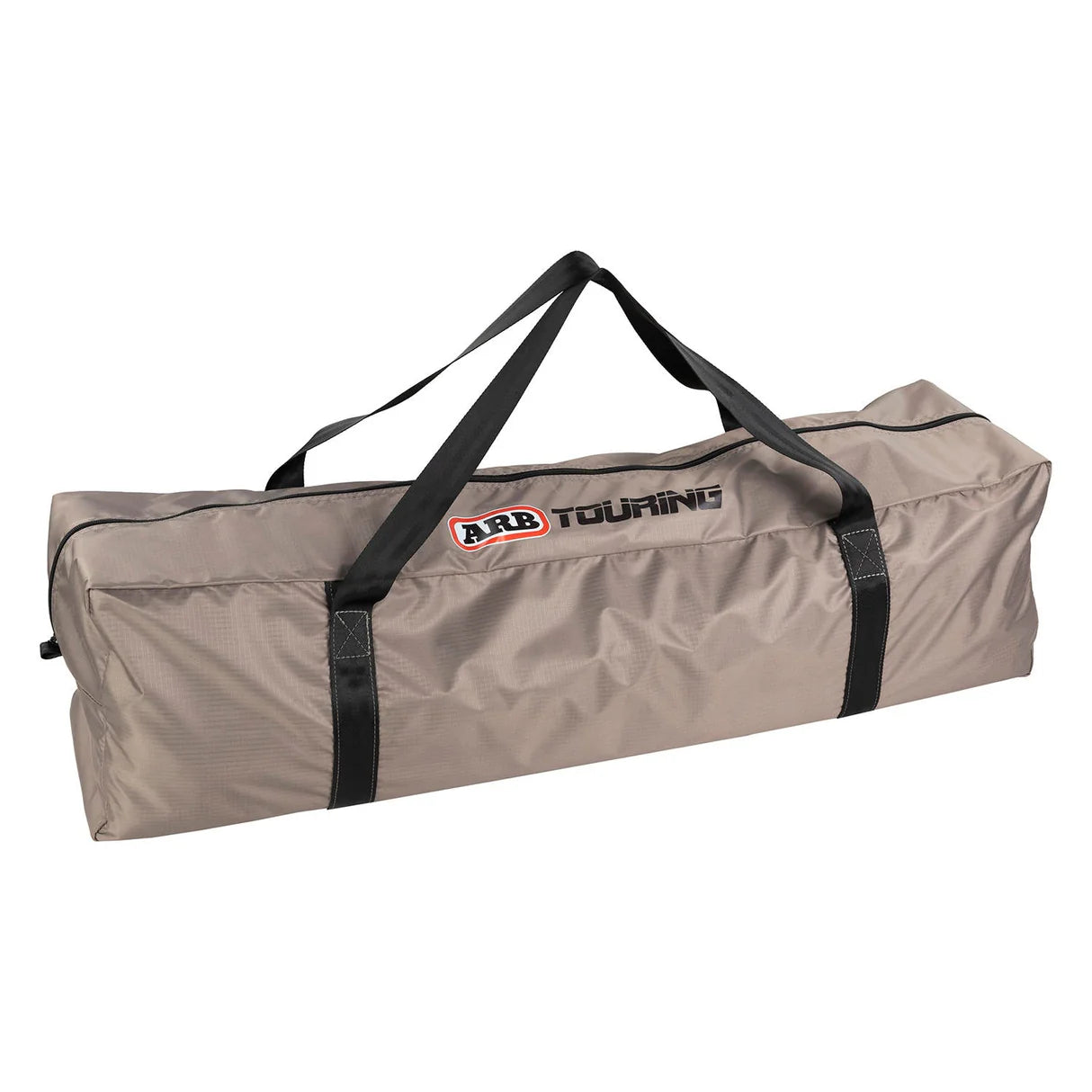 ARB Annex Room for Esperance Rooftop Tent