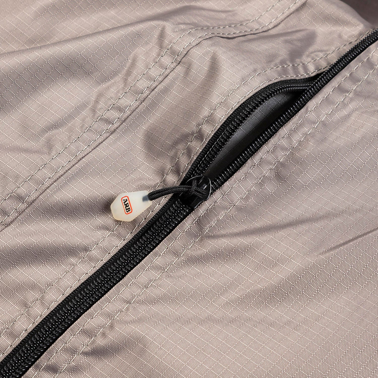 ARB Annex Room for Esperance Rooftop Tent