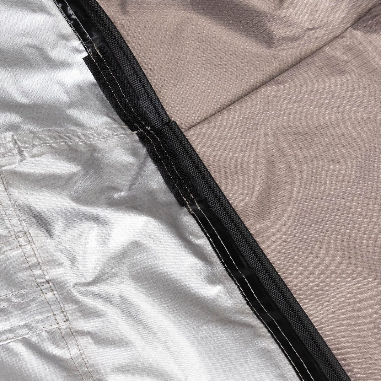 ARB Annex Room for Esperance Rooftop Tent