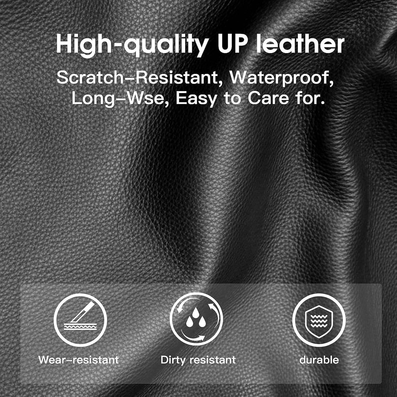 Pilates Reformer High Quality Reformer Pilates Fitness Equipment