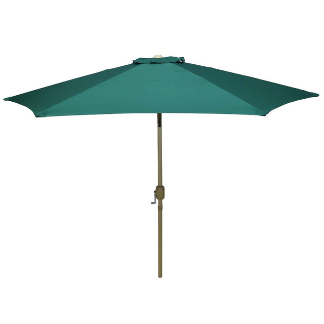 Outdoor Umbrella-GCC Home Center
