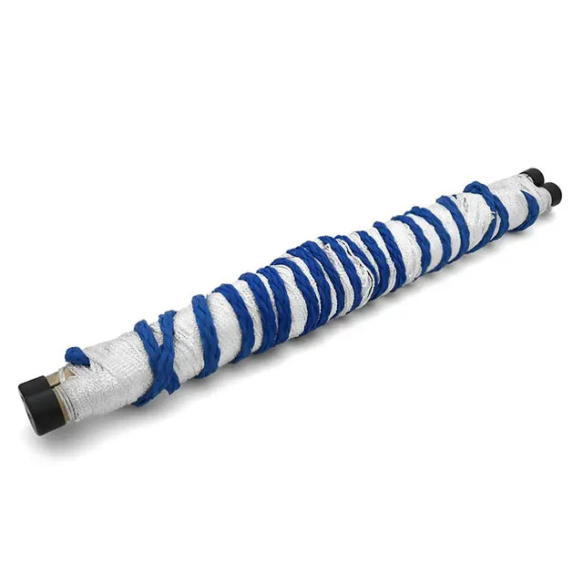 Compact Hammock - Ideal For Camping