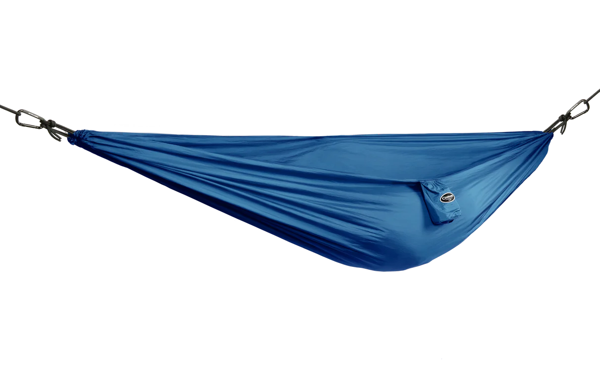 Parachute Hammock - For Camping, Festivals