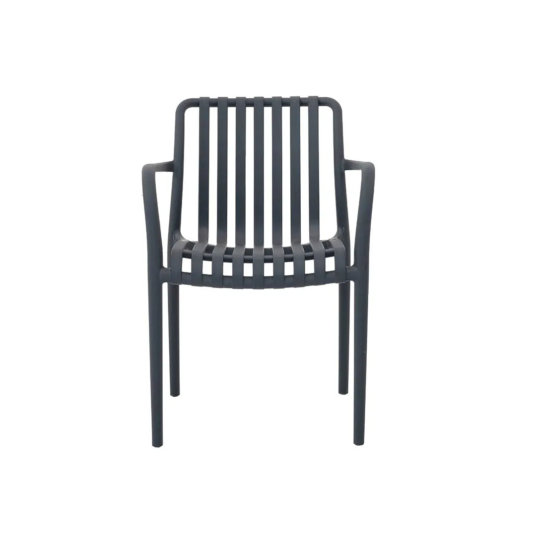 4 Seater Outdoor Dining Set