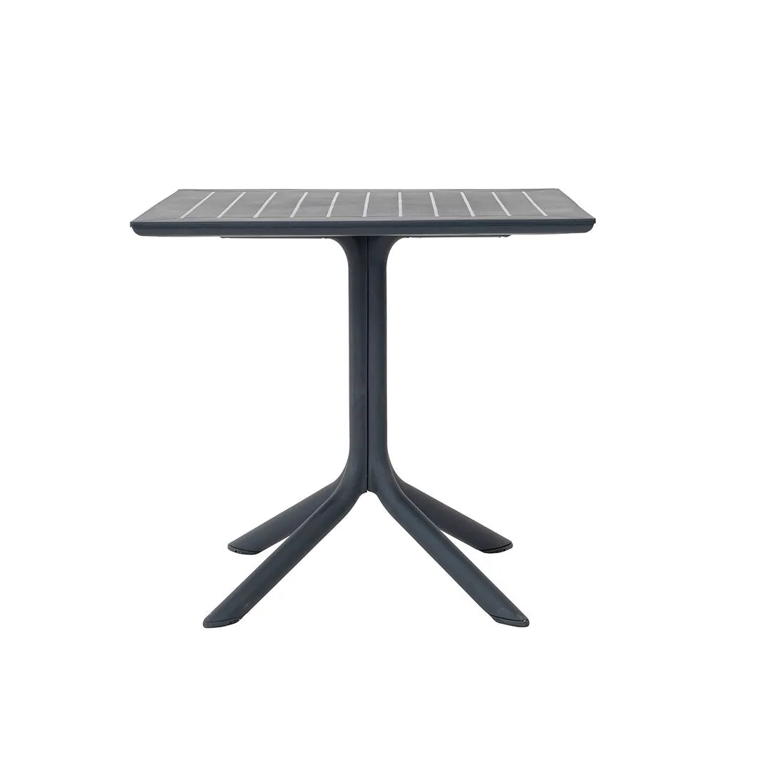 4 Seater Outdoor Dining Set