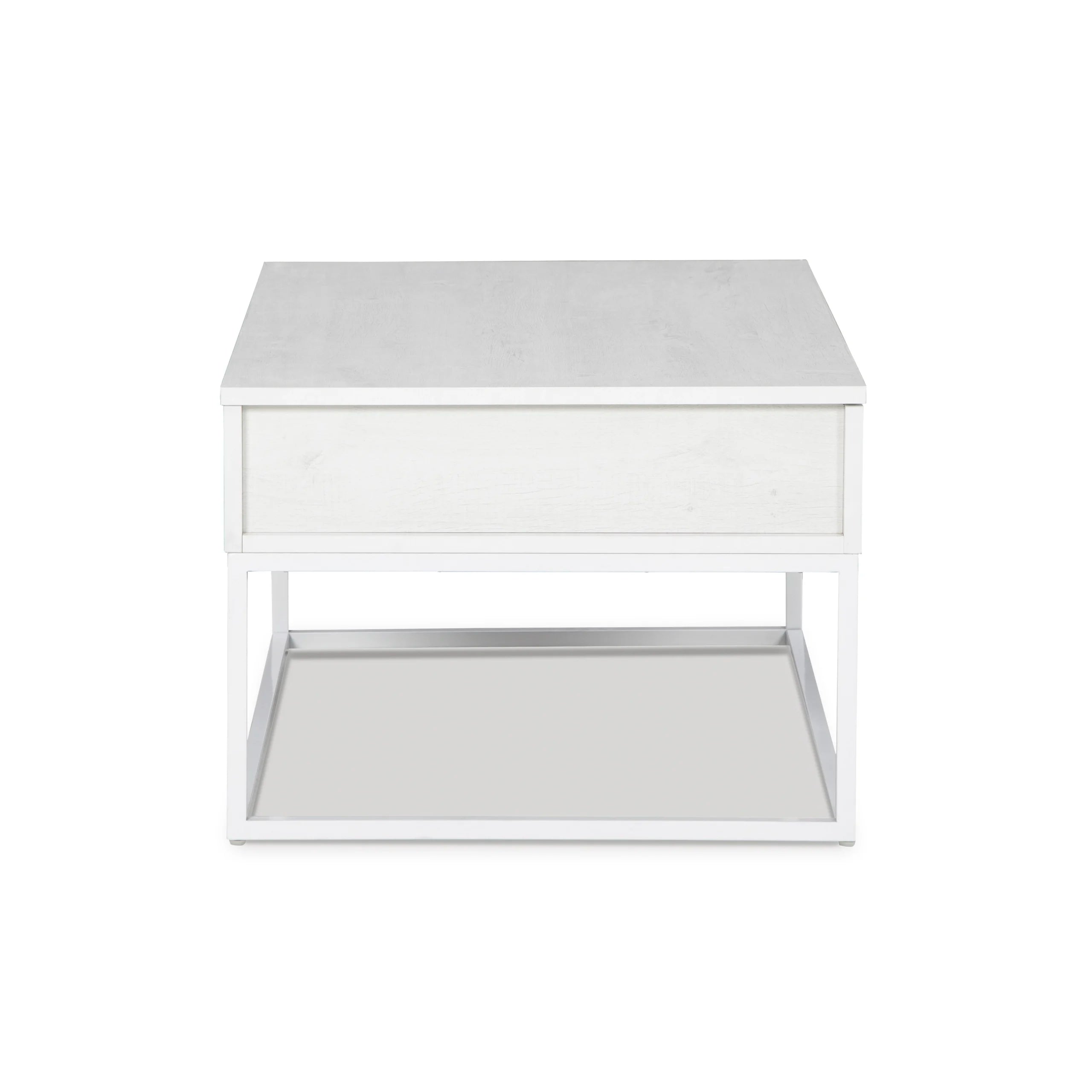 Deznee Lift-Top Coffee Table