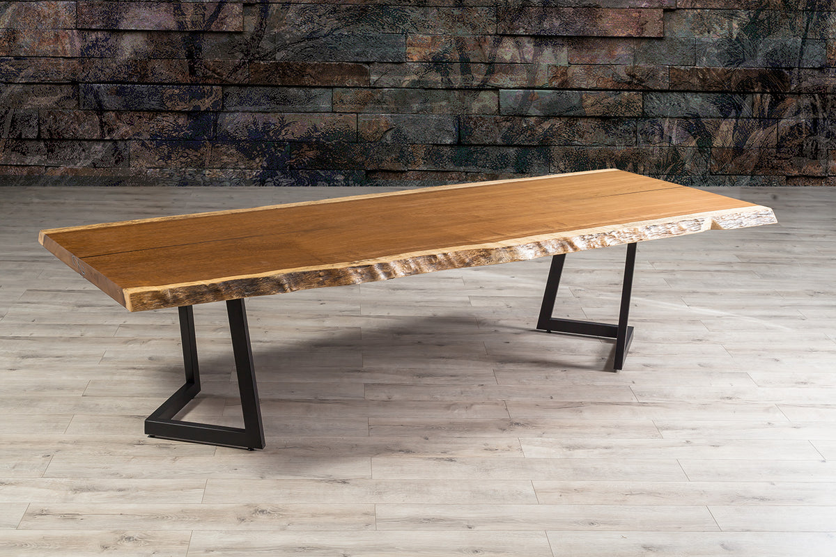 Custom Epoxy Resin Tables – Premium Quality & Unique Designs | Made to Order