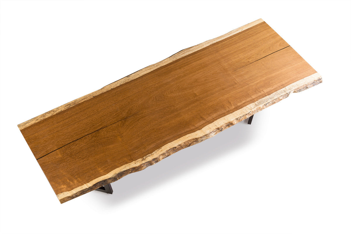 Custom Epoxy Resin Tables – Premium Quality & Unique Designs | Made to Order
