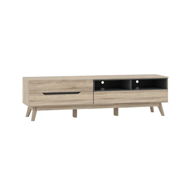 Hilary Modern TV Cabinet