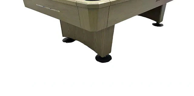 8-5 Billiard table, 2630 x 1450 x 840mm-GCC Home Center