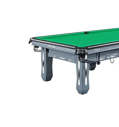 9-6 Billiard Table, 2830 x 1550 x 840mm-GCC Home Center