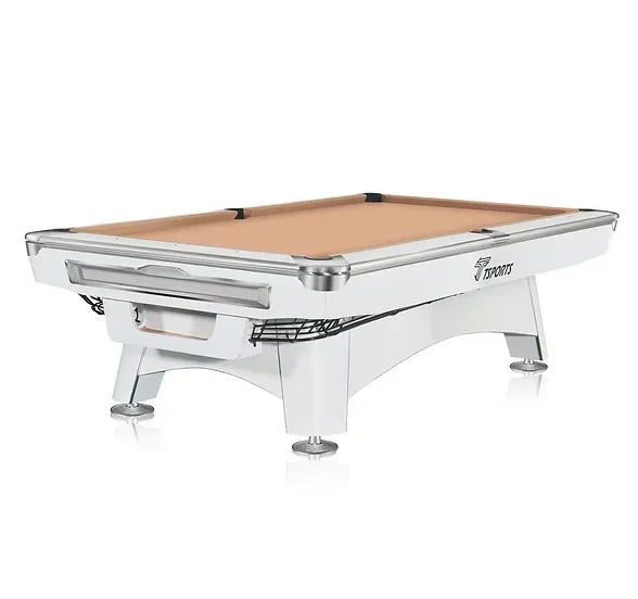 9-6-2 Billiard table, 9ft Slate Pool Table Billiard-GCC Home Center