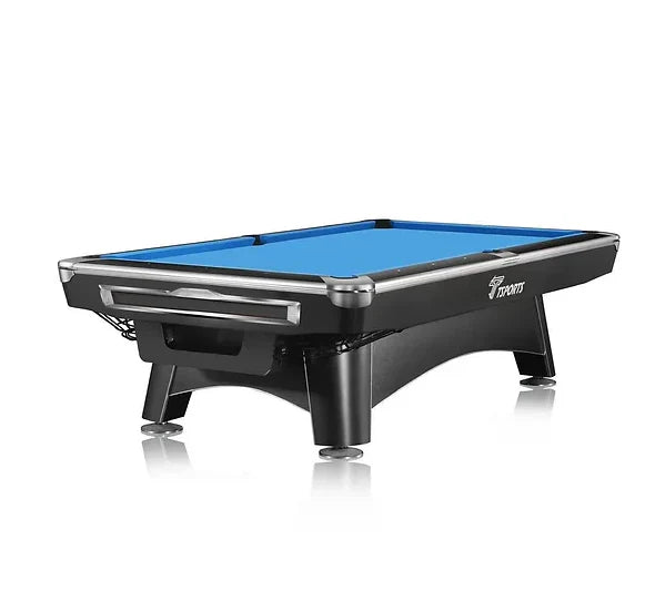 9-6-2 Billiard table, 9ft Slate Pool Table Billiard-GCC Home Center