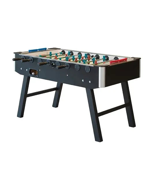 Foosball table, Soccer Ball Game Table-GCC Home Center
