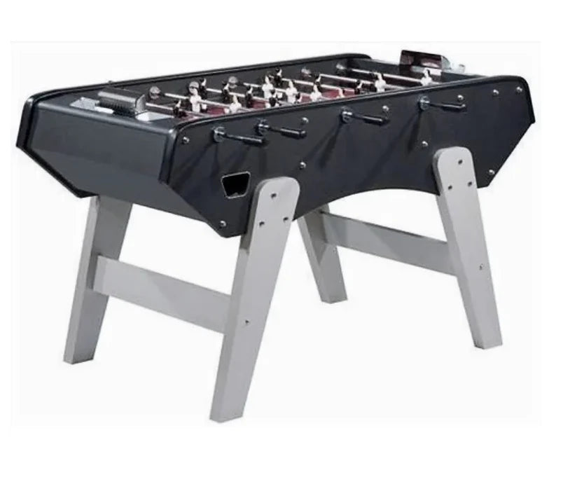 Foosball table, Soccer Table With Metal Player-GCC Home Center