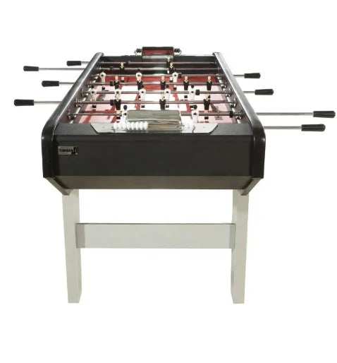 Foosball table, Soccer Table With Metal Player-GCC Home Center