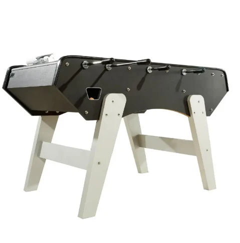 Foosball table, Soccer Table With Metal Player-GCC Home Center