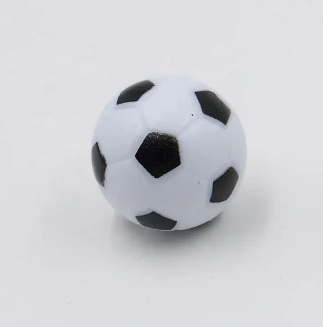 Foosball table, Football Game Table/Soccer Wooden Table-GCC Home Center