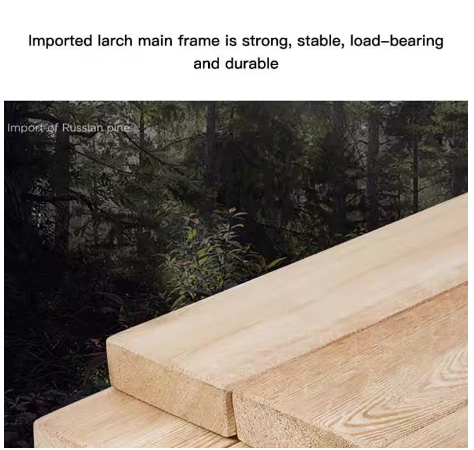 Luxury Sofa For Home, Hotel With High-Quality Sponge Seat Bag-GCC Home Center