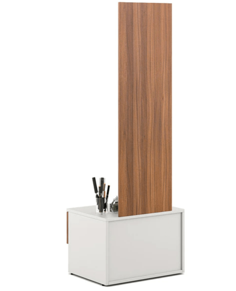 Patara 1-Drawer Dresser-GCC Home Center