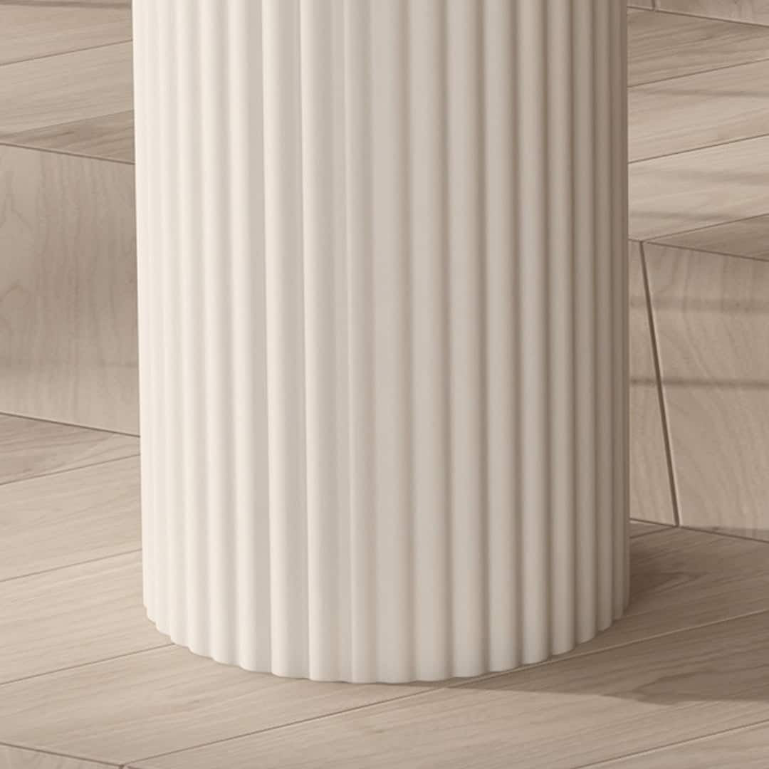 Luxury Dining Table-GCC Home Center