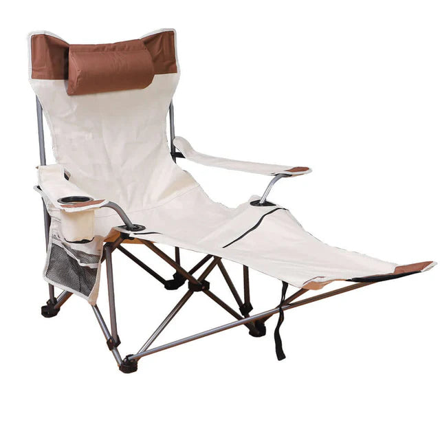 Lightweight King Camping Chair