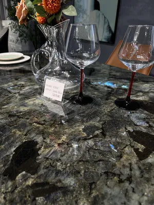 Luxury Dining Table For Home and Office Settings-GCC Home Center